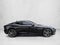 2018 Jaguar F-TYPE Coupe Auto 400 Sport