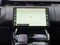 2025 Land Rover Range Rover Sport P530 Autobiography