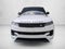 2025 Land Rover Range Rover Sport P530 Autobiography
