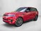2025 Land Rover Range Rover Sport P360 S
