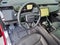 2025 Land Rover Range Rover Sport P360 S