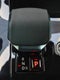 2025 Land Rover Range Rover Sport P360 S