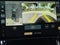 2025 Land Rover Range Rover Sport P360 S