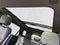 2025 Land Rover Range Rover Sport P360 S