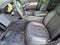 2025 Land Rover Range Rover Sport P360 S