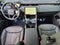 2025 Land Rover Range Rover Sport P360 S