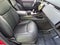 2025 Land Rover Range Rover Sport P360 S
