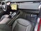 2025 Land Rover Range Rover Sport P360 S