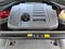 2025 Land Rover Range Rover Sport P360 S