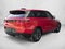 2025 Land Rover Range Rover Sport P360 S