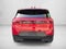 2025 Land Rover Range Rover Sport P360 S