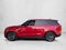 2025 Land Rover Range Rover Sport P360 S