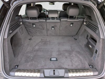 2025 Land Rover Range Rover Sport P460 PHEV Dynamic SE