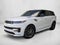 2025 Land Rover Range Rover Sport P460 PHEV Dynamic SE