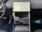 2025 Land Rover Range Rover Sport P460 PHEV Dynamic SE