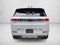 2025 Land Rover Range Rover Sport P460 PHEV Dynamic SE