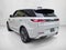 2025 Land Rover Range Rover Sport P460 PHEV Dynamic SE