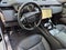 2025 Land Rover Range Rover Sport P460 PHEV Dynamic SE