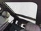2025 Land Rover Range Rover Sport P460 PHEV Dynamic SE