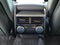 2025 Land Rover Range Rover Sport P460 PHEV Dynamic SE