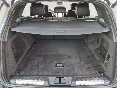 2025 Land Rover Range Rover Sport P460 PHEV Dynamic SE
