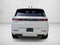 2025 Land Rover Range Rover Sport P460 PHEV Dynamic SE