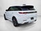 2025 Land Rover Range Rover Sport P460 PHEV Dynamic SE