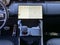 2025 Land Rover Range Rover Sport P460 PHEV Dynamic SE