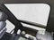 2025 Land Rover Range Rover Sport P460 PHEV Dynamic SE