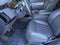 2025 Land Rover Range Rover Sport P460 PHEV Dynamic SE