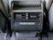 2025 Land Rover Range Rover Sport P460 PHEV Dynamic SE