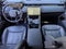 2025 Land Rover Range Rover Sport P460 PHEV Dynamic SE