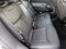 2025 Land Rover Range Rover Sport P460 PHEV Dynamic SE