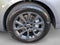 2025 Land Rover Range Rover Sport P460 PHEV Dynamic SE