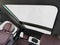 2023 Land Rover Range Rover Sport P400 SE Dynamic