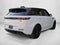 2023 Land Rover Range Rover Sport P400 SE Dynamic