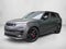 2024 Land Rover Range Rover Sport P400 Dynamic SE