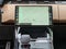 2024 Land Rover Range Rover Sport P400 Dynamic SE
