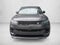 2024 Land Rover Range Rover Sport P400 Dynamic SE