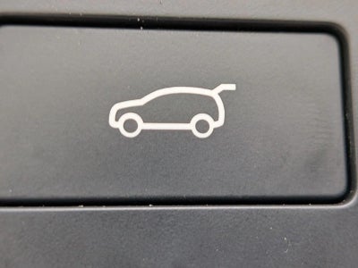 2024 Land Rover Range Rover Sport P400 Dynamic SE
