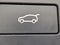 2024 Land Rover Range Rover Sport P400 Dynamic SE