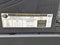 2024 Land Rover Range Rover Sport P400 Dynamic SE