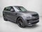 2024 Land Rover Range Rover Sport P400 Dynamic SE