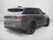 2024 Land Rover Range Rover Sport P400 Dynamic SE