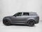 2024 Land Rover Range Rover Sport P400 Dynamic SE