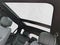 2025 Land Rover Range Rover Sport P400 Dynamic SE