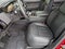 2025 Land Rover Range Rover Sport P400 Dynamic SE