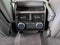 2025 Land Rover Range Rover Sport P400 Dynamic SE