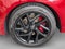 2025 Land Rover Range Rover Sport P400 Dynamic SE