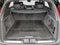 2025 Land Rover Range Rover Sport P400 Dynamic SE